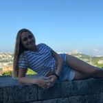 Cassidy Owens - @cassidyowens2018 - Instagram