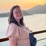 Cassidy Owens - @ohcass642 - Instagram