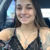 Cassidy Owens - @sassycassie12 - TikTok
