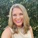 Cassidy Owens - Facebook