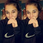 Cassidy Owens - @co2018 - Instagram