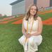 Cassidy Owens - Facebook