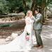 Kassidy Owens - Facebook