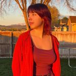 ☼ ℂ𝕒𝕤𝕤 ☾ - @cassidyperkins5 - Instagram