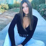 Cass💘 - @cassidy.perkins_ - Instagram