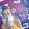 Cassidy - @cassidy_perkins - TikTok