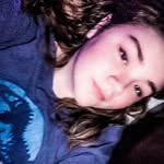 Cassidy Michelle Perkins - @_hippieblackcat_ - Instagram
