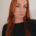 Cassidy Perkins - Facebook