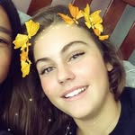 Cassidy Perkins - @sg_113 - Instagram