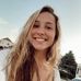 Cassidy Perkins - Facebook