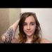 Cassidy Perkins - Facebook
