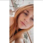 Cassidy Perkins - @whatdoyasay - Instagram