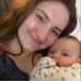 Cassidy Perkins - Facebook