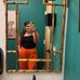 Cassidy Perkins - Facebook