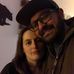 Cassidy Perkins - Facebook