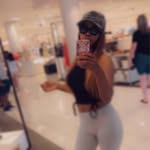 Cassidy Perkins - @cassidyperkins28 - Instagram