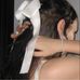Cassidy Perkins - Facebook