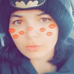 Cassidy Perkins - @cassidy.perkins.357 - Instagram