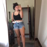 Cassidy Perkins - @cassidy.perkins - Instagram