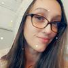 Cassidy Perkins - @cassperk11111 - TikTok