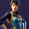 Cassidyperkins09 - @cass_onps4 - TikTok