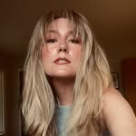 cassidyperkins - @cassidyperkins - Instagram