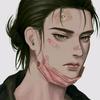 Cassidy.Perkins - @cicerftunka - TikTok