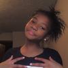 cassidy.perkins.fanpage - @cassidy.perkins.fanpage - TikTok