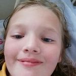 cassie-xx - @cassidyperkins6 - Instagram
