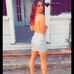 Cassy Perkins - Facebook