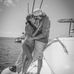 Kassidy Perkins - Facebook