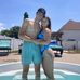 Kassidy Perkins - Facebook