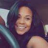 Kassidy Perkins - @kassidyperkins - TikTok