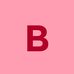 brian.cassidy.realtor - Facebook