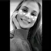 Cassidy - @cassidyniccc - TikTok