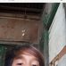 Cassidy Recto Salonga - Facebook