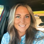 Cassidy Rector - @cassidyrector - Instagram