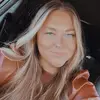 cassidyrector - @cassidyrector2 - TikTok