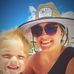 Cassie Rector - Facebook