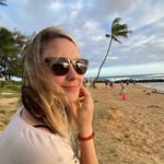 Cassie Rector - @cassrector - Instagram