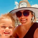 Cassie Rector - @cassie_rector - Instagram