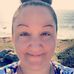 Cassie Rector - Facebook