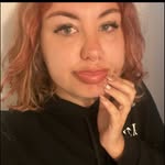 Cassie Rector - @cassierosebaby181 - Instagram