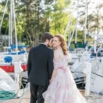 Cassie Rector - @casserlass - Instagram
