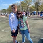 Cassie Rector - @iamcasskozrec - Instagram