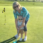 Cassie Rector Lupien - @cassielupien.pnw.realtor - Instagram