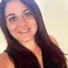 Cass - @cassidy.prichard - TikTok