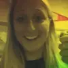 cassidy - @cassidyrichard2 - TikTok