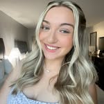 cassidy 🦋✨🍄🪐 - @cassidyrichardson_ - Instagram