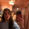 Cassidy - @cassidy.richards0 - TikTok